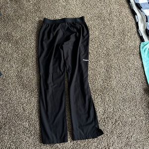 Sketchers scrub pants medium